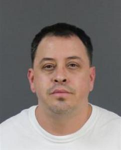 Andrew Paul Salas a registered Sex Offender of Colorado
