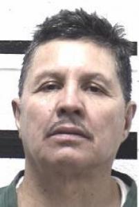 Victor Manuel Rivero-duarte a registered  of Colorado