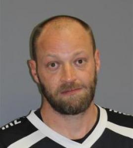 Randy John Robert Phelps a registered Sex Offender of Colorado
