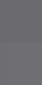 Ernest Chadwick Hart a registered Sex Offender of Colorado