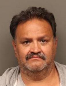 Jose Delus Sotelo a registered  of Colorado