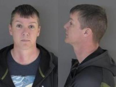 Robert Ward Weaver a registered Sex Offender of Colorado