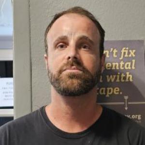 Alexander Michael Vanminnen a registered Sex Offender of Colorado