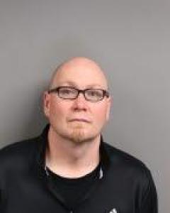 Robert Joseph Nelson a registered Sex Offender of Colorado
