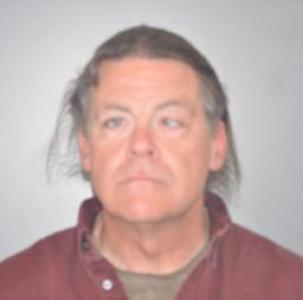 Russell Edward Blair a registered  of Colorado