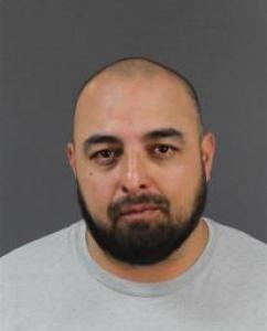 Phillip Joseph Madrid a registered  of Colorado