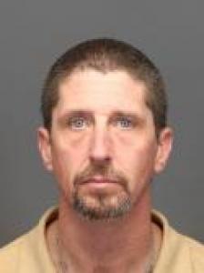 Daniel Emery Cox a registered Sex Offender of Colorado