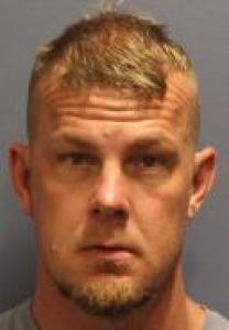 David Lee Meils a registered Sex Offender of Colorado