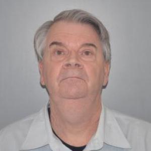 Mitchell Craig Szekely a registered  of Colorado