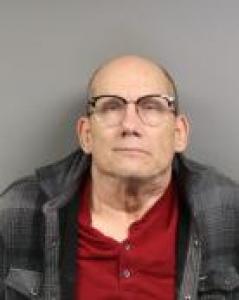 Gregory Carl Silchack a registered  of Colorado