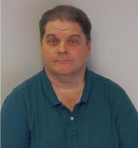 Robert Dean Mason a registered  of Colorado