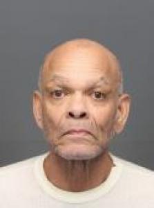 Antonio Jesus Garcia a registered Sex Offender of Colorado