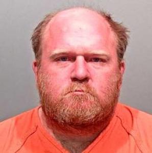 Jonathan Edward Homer a registered  of Colorado