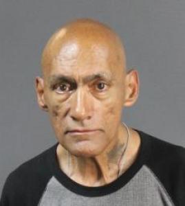 Robert Roger Baca a registered  of Colorado