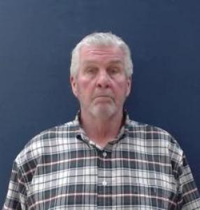 Tracy Wade Cutshall a registered  of Colorado