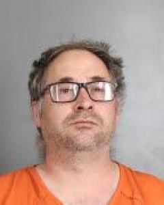 Michael Gregory Tapia a registered  of Colorado