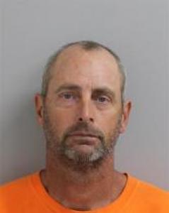 Stephen Duane Silvey a registered  of Colorado