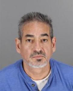 Ramon Cortez Cabello a registered  of Colorado