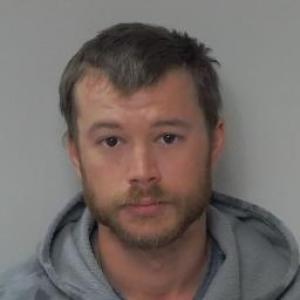 Christian Orville Johnson a registered Sex Offender of Colorado