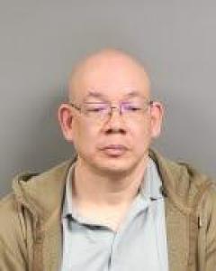 Brian Michael Homola a registered Sex Offender of Colorado