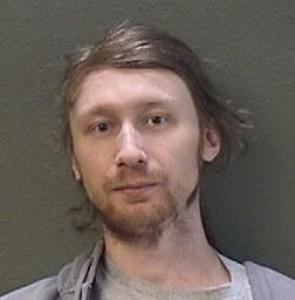Tyler Bryan Wolniak a registered  of Colorado