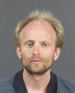 Zachary John Wheaton a registered  of Colorado