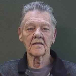 Douglas Jay Nelson a registered  of Colorado