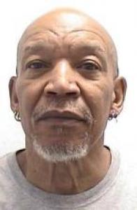 Michael Keith Tivis a registered  of Colorado