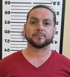 Ignacio Guzman a registered Sex Offender of Colorado