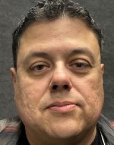 Ernest Rodrigo a registered Sex Offender of Colorado