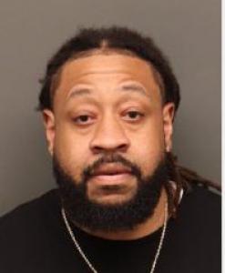 David L Lynch a registered Sex Offender of Colorado