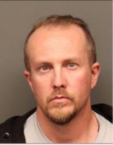 Matthew Anson Melquist a registered  of Colorado