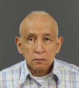 Manuel Beltran Gallegos a registered  of Colorado