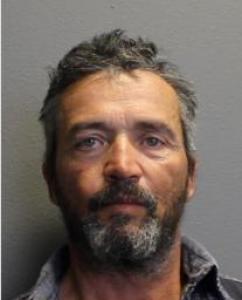 William John Stephenson a registered Sex Offender of Colorado