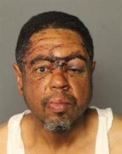 Erik Donel Gatewood a registered  of Colorado