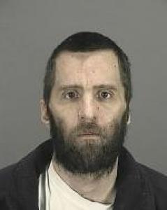 Brian Thomas Shaw a registered Sex Offender of Colorado