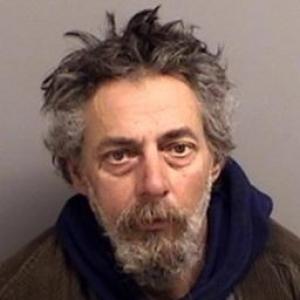 Keith Brian Hilger a registered  of Colorado