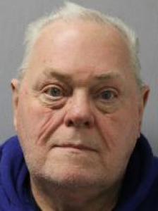 Ronald Robert Reed a registered  of Colorado