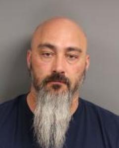 Joshua David Evans a registered  of Colorado