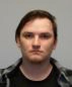 Bryan Matthew Adam Shipman a registered Sex Offender of Colorado