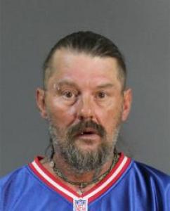Timmy Lee Sampley a registered  of Colorado