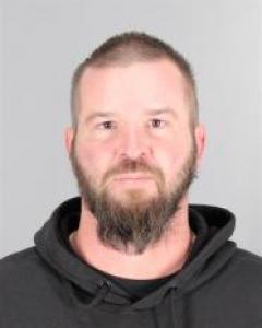 Brandon Allen Hurd a registered Sex Offender of Colorado