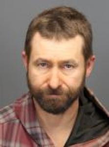Dustin Lee Kolb a registered  of Colorado