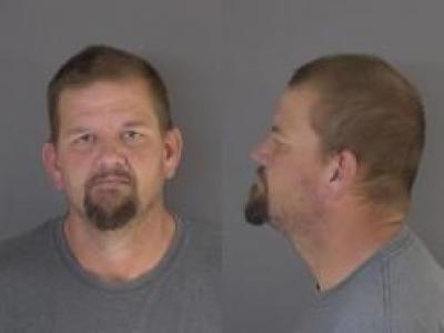 Evan Enfield Clark a registered Sex Offender of Colorado