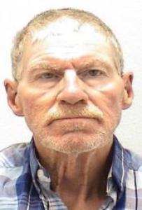Bradford Dean Wilcoxen a registered Sex Offender of Colorado