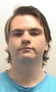 Cameron Andrew Ojennes a registered Sex Offender of Colorado