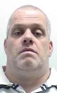 Eugene Thomas Templeton a registered  of Colorado