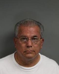 David Batrez Quevedo a registered Sex Offender of Colorado