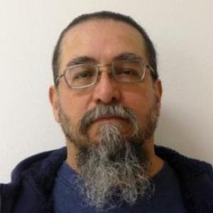 Edward Mark Muniz Jr a registered Sex Offender of Colorado