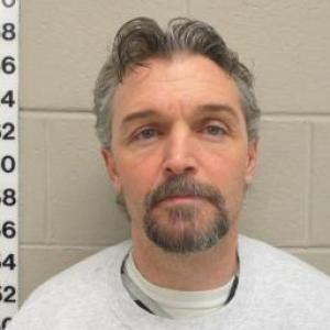 Jeremy Reagan Harris a registered Sex Offender of Colorado